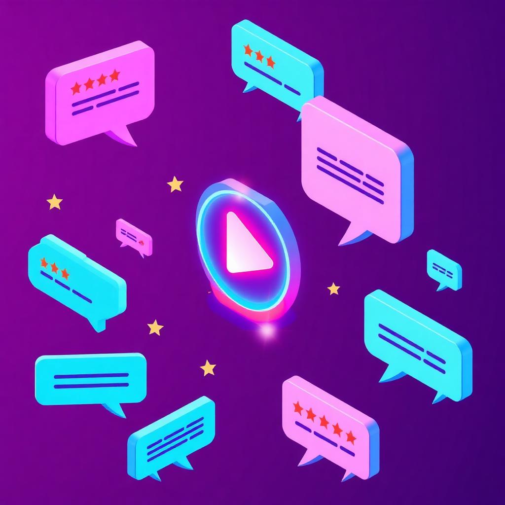 Testimonios de clientes